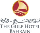 The Gulf Hotel Bahrain