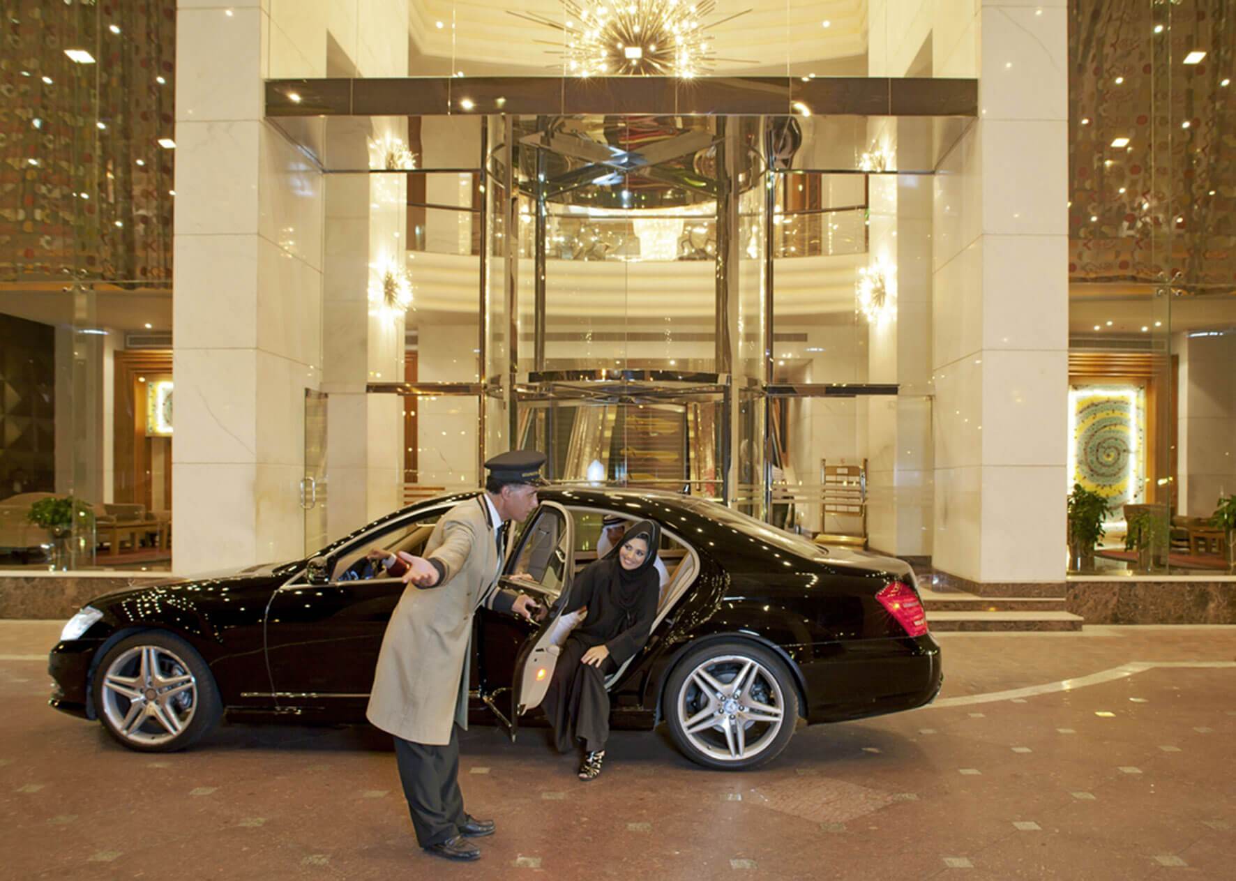 The Gulf Hotel Bahrain Luxury 5 Star Accomodation In The Gulf Hotel Bahrain Luxury 5 Star Accomodation In Kingdom Of