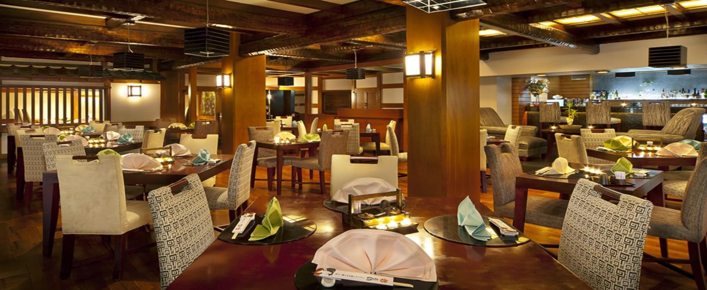 Restaurants At Star City Casino Restaurants At Star City Casino