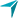click logo